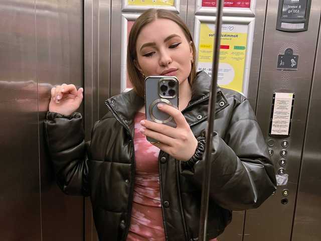 个人资料的照片 Tianna_me