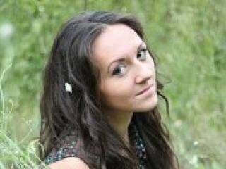 色情视频聊天 kriss1313