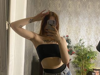 色情视频聊天 KrissMe