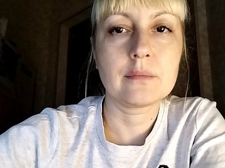 色情视频聊天 krisss2016