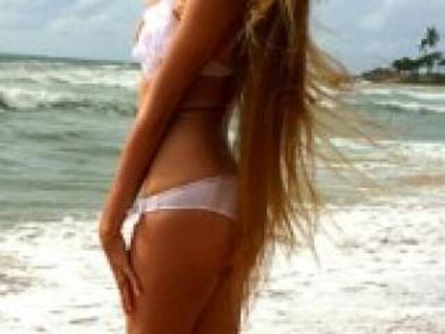 个人资料的照片 krisssska