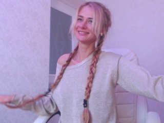 广播屏幕截图 CassieKriss8537