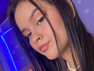色情视频聊天 KrissSweetBoobs