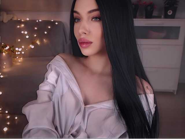 个人资料的照片 CUTIE_KRISSSY