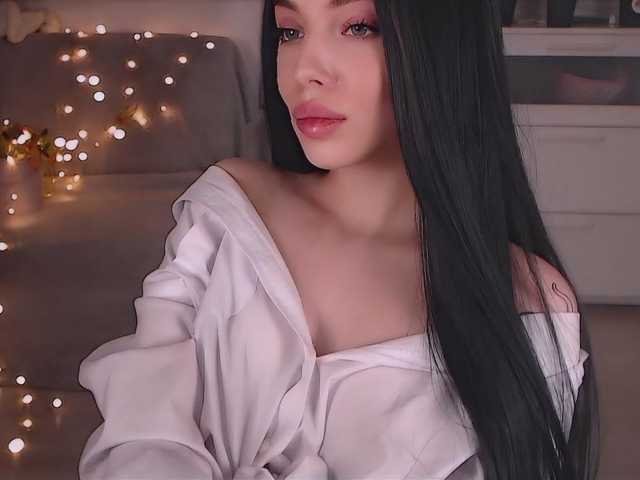 个人资料的照片 CUTIE_KRISSSY
