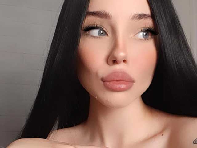 个人资料的照片 CUTIE_KRISSSY