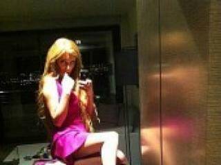 色情视频聊天 krisstaall