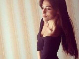 色情视频聊天 krisstikris