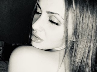 色情视频聊天 Krissty