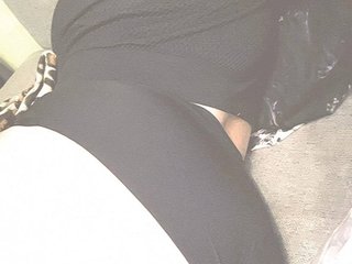 色情视频聊天 krissweet