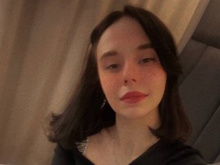 色情视频聊天 KrissyKittyCat