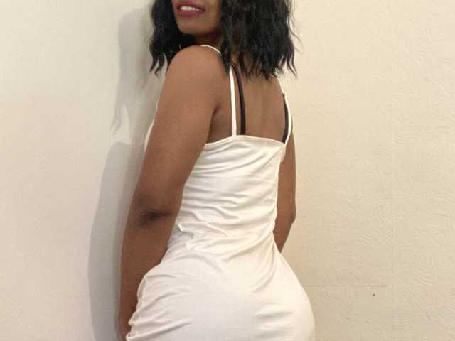 个人资料的照片 Krissykittz