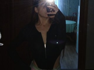 色情视频聊天 krissylove