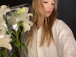 色情视频聊天 Mellisa_Bounty