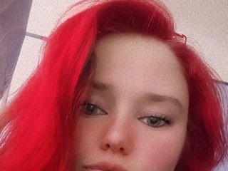 色情视频聊天 Krista