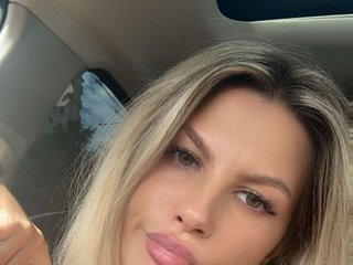色情视频聊天 KristalJessika
