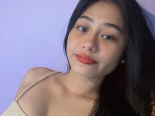 色情视频聊天 KristalKate19