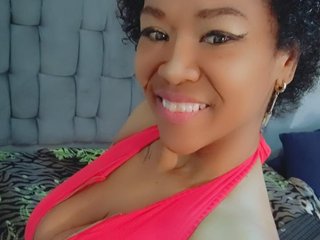 色情视频聊天 KristalOwens