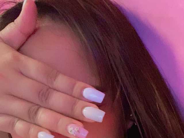 个人资料的照片 Kristel17
