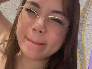 色情视频聊天 Kristel17