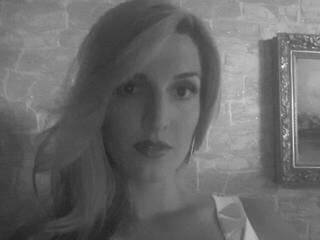 色情视频聊天 kristelwow