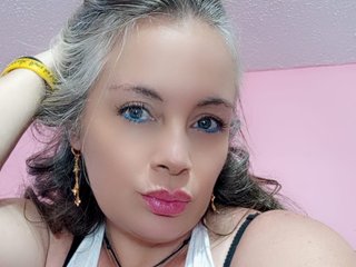 色情视频聊天 kristensweet-777
