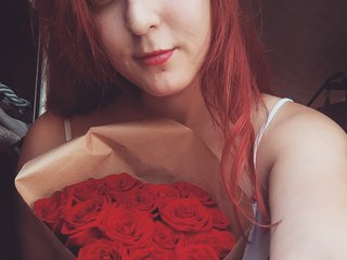 色情视频聊天 Kristi221