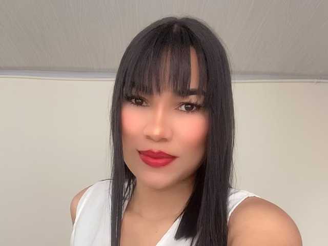 个人资料的照片 Kristieee