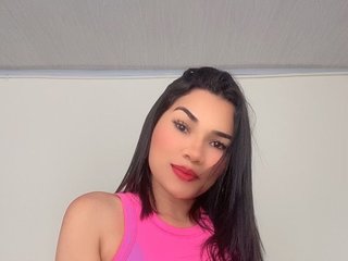 色情视频聊天 Kriscooper