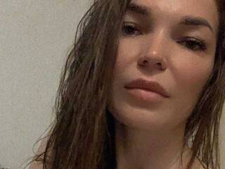 色情视频聊天 Kristiiin