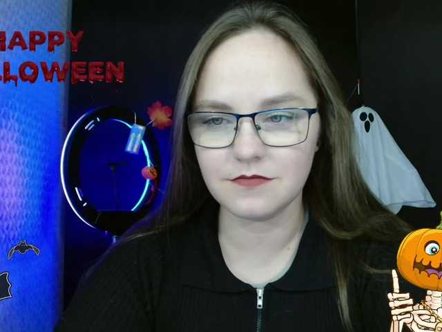 广播屏幕截图 KristiMur1