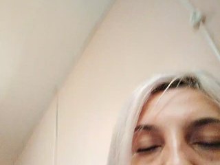 色情视频聊天 Kristin-68