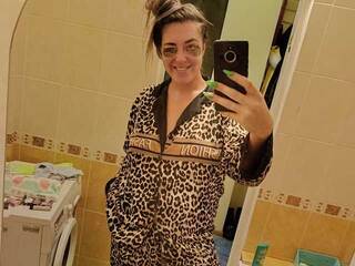 色情视频聊天 Kristina-5