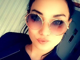 色情视频聊天 Kristina2511a