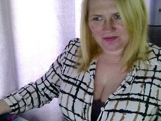 色情视频聊天 Kristina543210