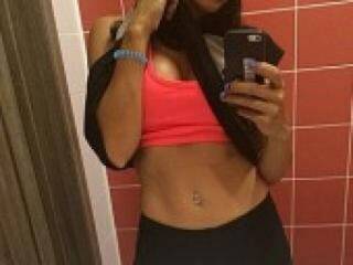 色情视频聊天 kristinaad