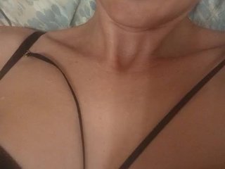 色情视频聊天 kristinaand