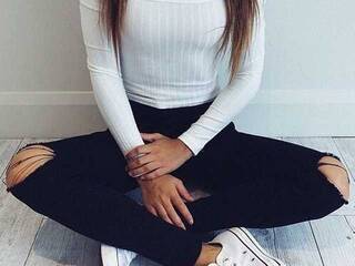 色情视频聊天 kristinafox