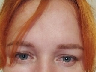 色情视频聊天 KristinaHetty