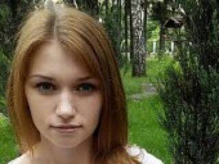 色情视频聊天 kristinajaz