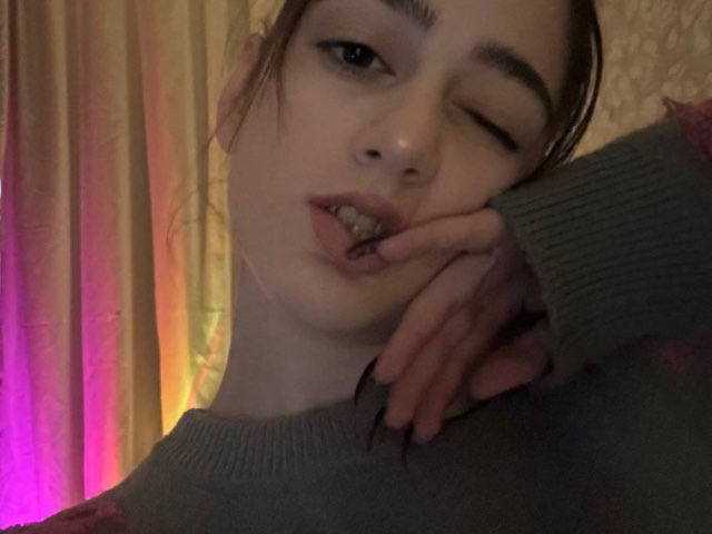 个人资料的照片 kristinakaram
