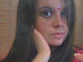 色情视频聊天 kristinanet