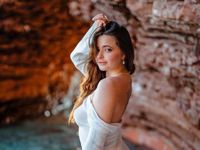 个人资料的照片 GoodGirl21