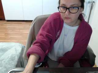 色情视频聊天 kristineexxx