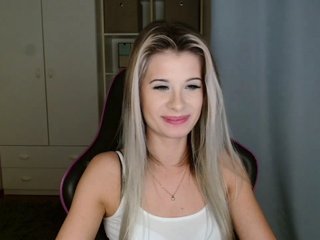 色情视频聊天 KristineNatural