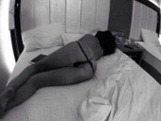 色情视频聊天 kristinew