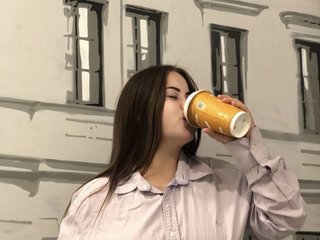 色情视频聊天 Kristinka7777