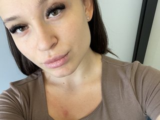 色情视频聊天 kristinkasiii