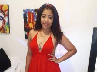 色情视频聊天 kristinshayk