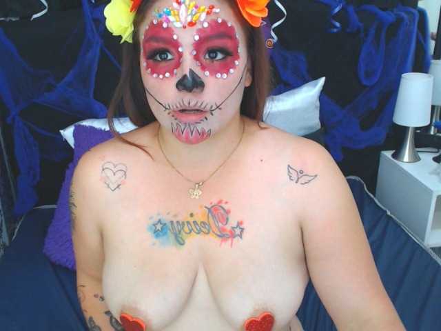 广播屏幕截图 kristintaylor